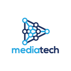 Media Tech 