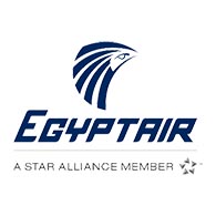 مصر للطيران