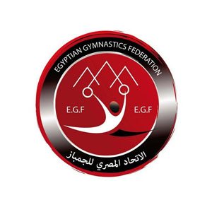 الاتحاد المصري للجمباز