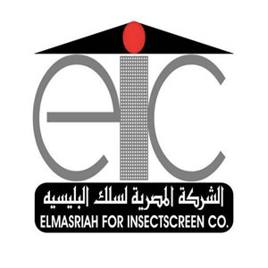الشركة المصرية لسلك البليسيه