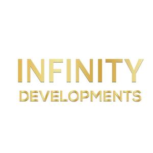 Infinity Developments