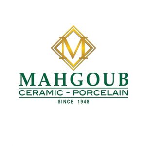 محجوب للسيراميك والادوات الصحية