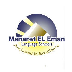مدارس منارة الايمان