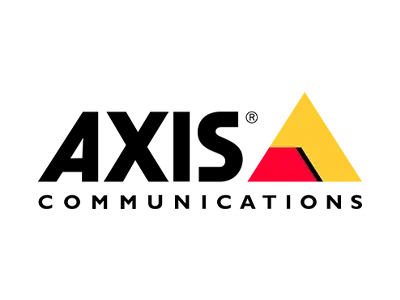 axis