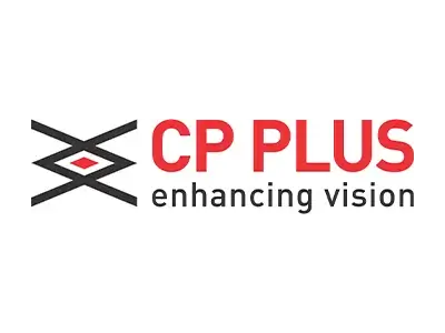 cpplus