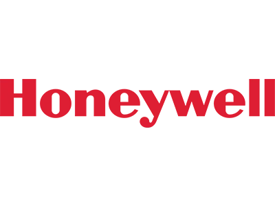 honywell