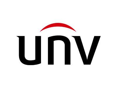 unv