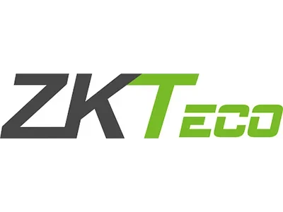 zkteco